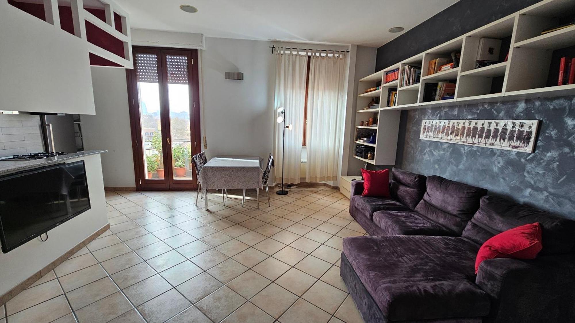 St. Peter'S Rooms Suite Rome Exterior photo